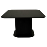 Stavern Ruokapöytä