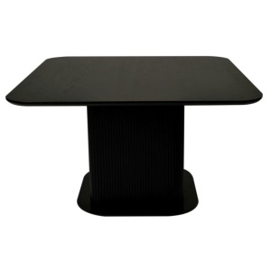 Stavern Ruokapöytä