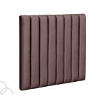 Stella Sängynpääty