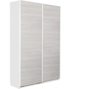 Stina liukuovikomero - 120-60 cm