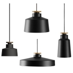 Street riippuvalaisin