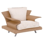 Super Roy 09 nojatuoli