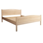 Erikoismittainen Susanna Sänky tai Divaanisänky