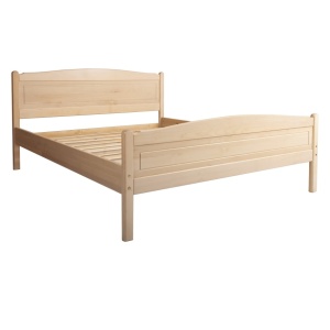 Erikoismittainen Susanna Sänky tai Divaanisänky