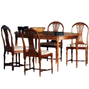 Tähkäempire Ruokailuryhmä - jatkettava