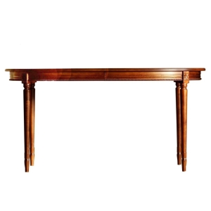 Tähkäempire Ruokapöytä 150 - jatkettava