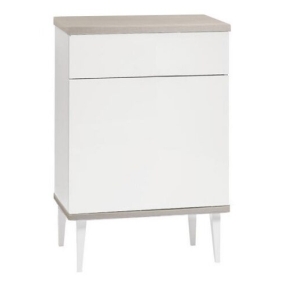 Taiga 6.12 lipastokaappi