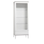 Taiga 9.2/9.4 Vitriini