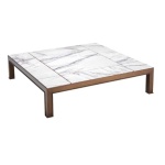 Tardieu Sohvapöytä