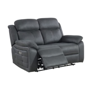 Teddy 2 ist reclinersohva