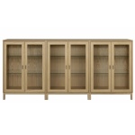 Timantti Senkki 240-005