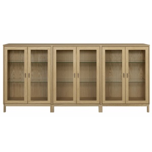 Timantti Senkki 240-005