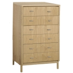 Timantti Lipasto 80-104