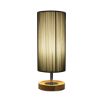 Toledo pöytävalaisin