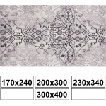 Tomas matto - alkaen