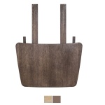 Hampton ruokapöydän jatko