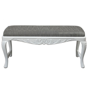 Talonpoikaisrokokoo Rahi leveä