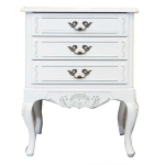 Talonpoikaisrokokoo Lipasto