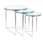 Trinity Sarjapöytä