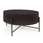 Taranto sohvapöytä