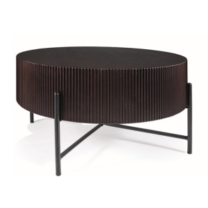 Taranto sohvapöytä