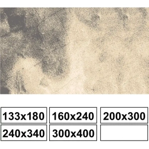 Tyrk matto