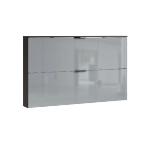 Valega kenkäkaappi 2620