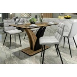 Vento ruokailuryhmä - jatkettava