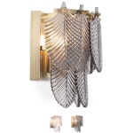 Verbier Seinävalaisin