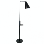 Vigo USB lattiavalaisin