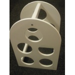 Viinipullon Telineet