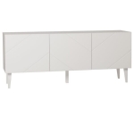 Vilja V5.1 Taso - myös seinäkiinnityksellä