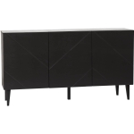 Vilja V3.1 senkki 150