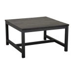 Vintage Sohvapöytä