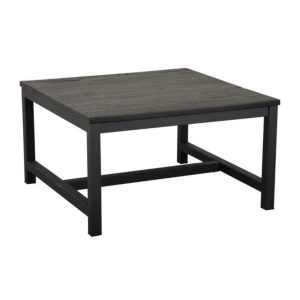 Vintage Sohvapöytä