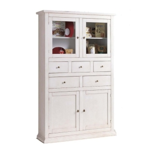 La Casa vitriini EM797