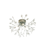 Viva Kristalli kattovalaisin