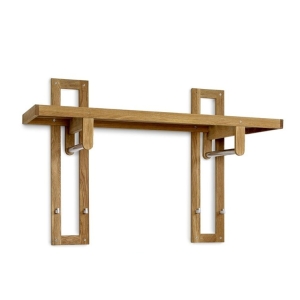 Zitti hattuhylly 104