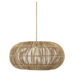 Zuri rottinkivalaisin