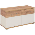 Topix kenkäpenkki 3772