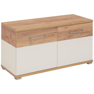 Topix kenkäpenkki 3772