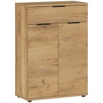 Fremont kenkäkaappi 2790