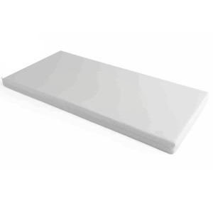 Alva Hygieniapatja 80x200 cm