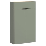 Ameca kenkäkaappi 1397