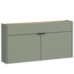 Ameca kenkäkaappi 1398