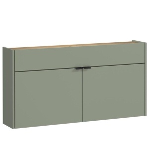 Ameca kenkäkaappi 1398