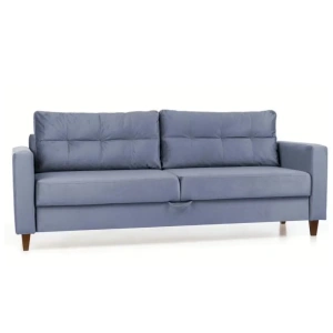 Bali vuodesohva vuodevaatelaatikolla