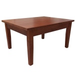 Björkman sohvapöytä 110