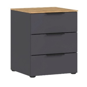 California Lipasto 1478