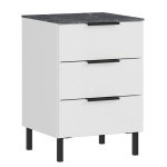 California Lipasto 1479